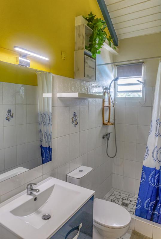 34.Location villa piscine Sainte Anne Gudaeloupe_2 Gites